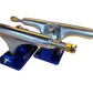 Ace - Spanky Pro AF1 Hollow Trucks