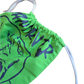 Grand River - Double Vision Drawstring Bag