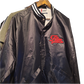 Film - Souvenir Jacket