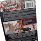Jackass Number Two - Unrated DVD