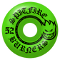 Spitfire - Burners 52mm Green
