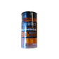 Thunder Trucks - Premium Bushings (Medium to Hard)
