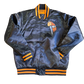 Heroin - Shelloween Souvenir Jacket