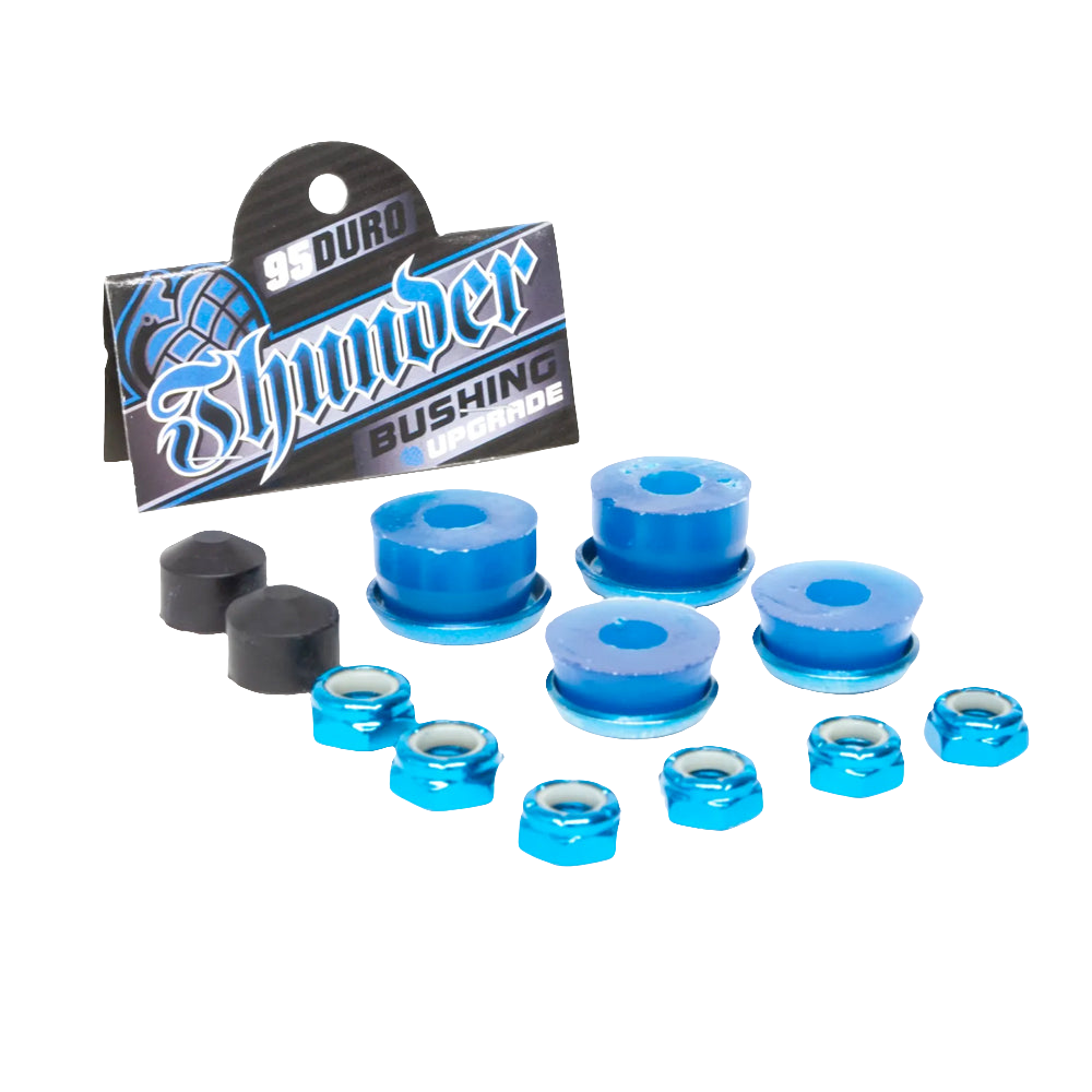 Thunder Trucks - Rebuild Kits