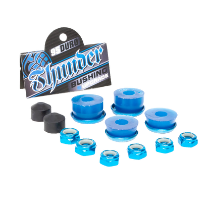 Thunder Trucks - Rebuild Kits