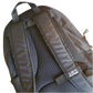 187 Killer Pads - Standard Issue Backpack