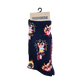 Psockadelic - Wizard Shrooms Socks