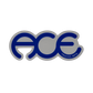 Ace Trucks - Large Graphic Stickers
