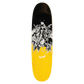 Welcome - Nick Garcia Spear on Son of Boline 8.8" Shaped Deck