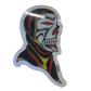 Deathwish - Seven Trumpets Stickers