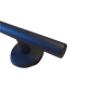 Fingerboard Grind Rail (Matte Black)