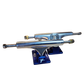 Ace - Spanky Pro AF1 Hollow Trucks