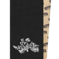 Pepper - Breanna Geering 9.0" Grip Sheet