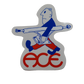 Ace Trucks - Large Graphic Stickers