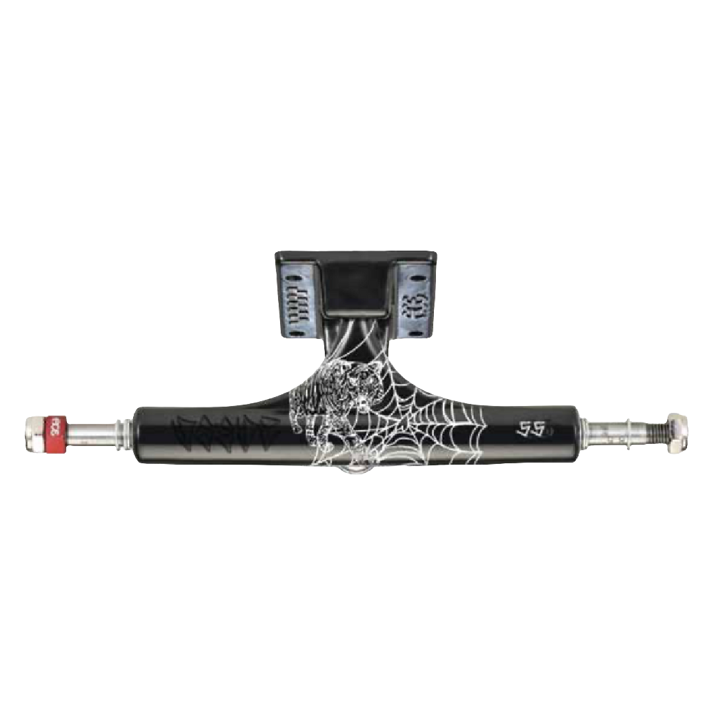 Ace - Didrick Deedz Pro AF1 Hollow 60s