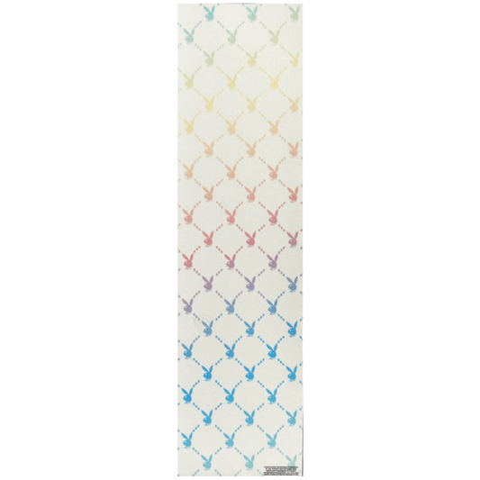 Cortina x Playboy - 9.0" Griptape Sheet