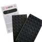 Ambition - Prism Studded Stomp Pad