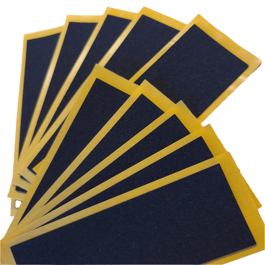 Fingerboard Grip (5 Pack)