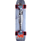 Metal - Kandarian Dagger 7.25" Custom Cruiser
