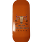 Treaty - Sakaw Hot Dog 36mm Fingerboard