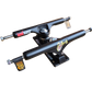 Slappy - Curb Killer Pro ST1 Inverted 10.0" Trucks
