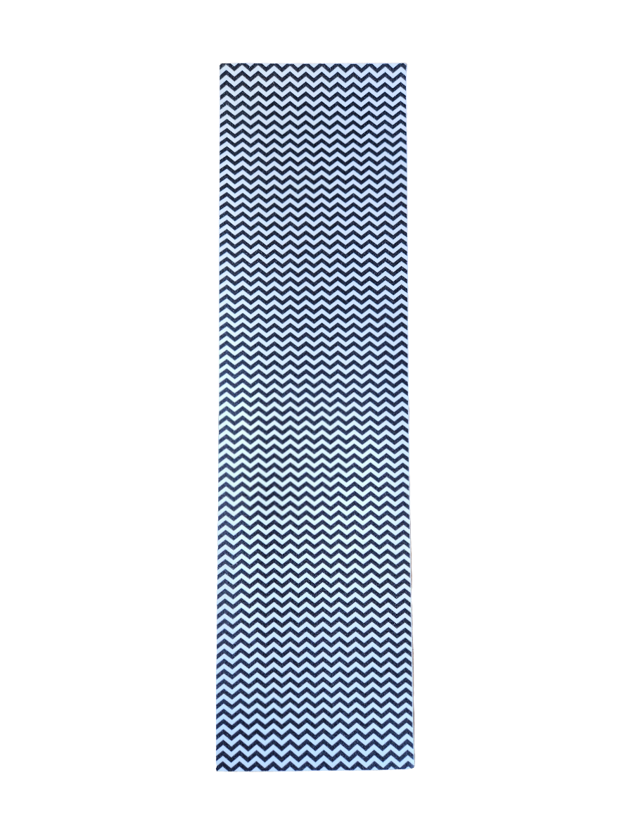 Habitat - Twin Peaks Griptape Sheet