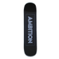 Ambition - Jibs Series Snowskate