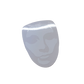 Opera - Stage Stickers