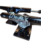 Ace - Didrick Deedz Pro AF1 Hollow 60s