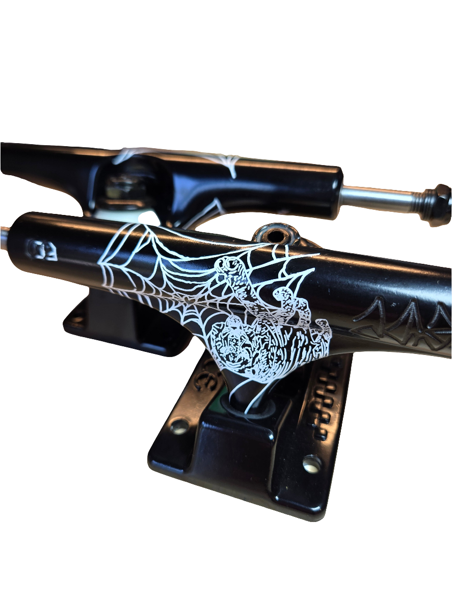 Ace - Didrick Deedz Pro AF1 Hollow 60s