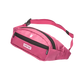 Cortina x Playboy - Shoulder Bag