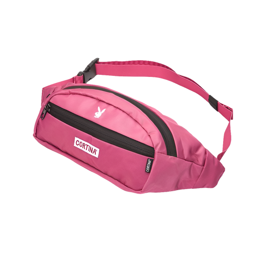 Cortina x Playboy - Shoulder Bag