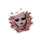 Opera - Stage Stickers
