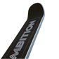 Ambition - Jibs Series Snowskate
