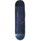 COMACAN - Skull Stamp 7.5" Deck