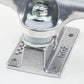 Ace - Classic Raw 11s (7.0")
