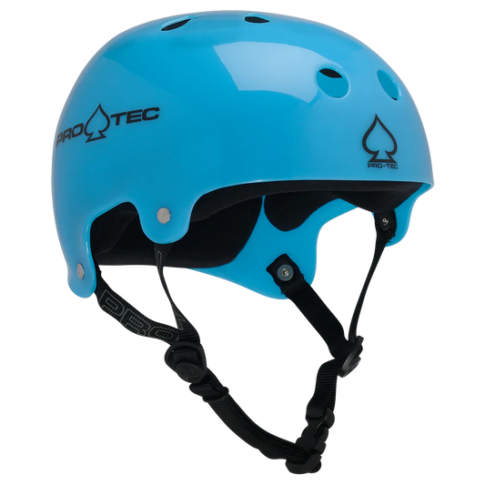 Pro-Tec - The Bucky Skate Helmet