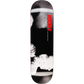 Hockey - John Fitzgerald Shadowbox 8.25" Deck