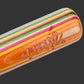 Cliche - Mini Baseball Bat