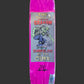 Darkslide Of The Curb - The Tales of Steven Graham 8.5" Deck