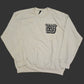 Grand River - Headquarters Crewneck Sweater