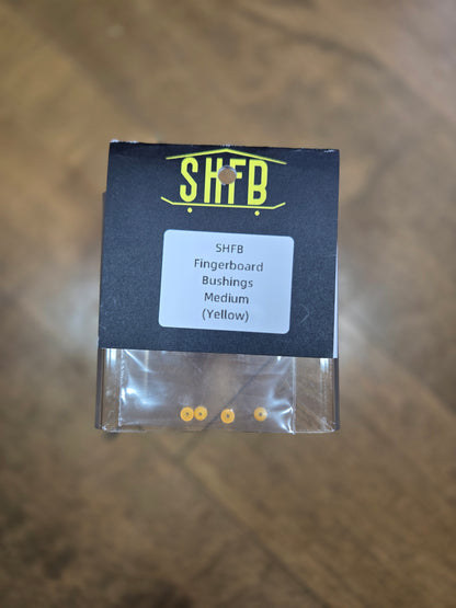 SHFB - Medium Bushings