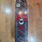Powell Peralta - Per Welinder '08' Nordic Skull 7.25" Freestyle Deck (Single Kick)