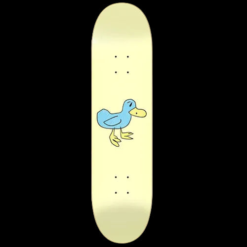 Skateboarding – Grand River Skate Shop