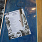 Darkslide Of The Curb - Monster Mash 9.0" Egg-shaped Deck