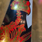 Birdhouse - Tony Hawk Golden Remains 8.25" Deck