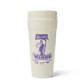 HUF x Three 6 Mafia - Hypnotize Minds Ceramic Double Cup
