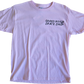 Grand River - (Youth) Double Vision T-Shirt