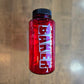 Baker - Logo 32oz Water Bottle