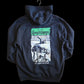 Philly's - Goophbumps Say Cheese And Slam Hoodie